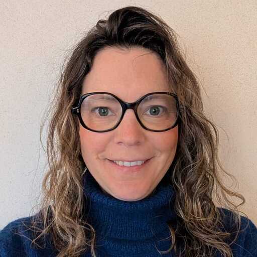 Elodie DEVAUX