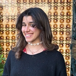 Illi BETTAL
