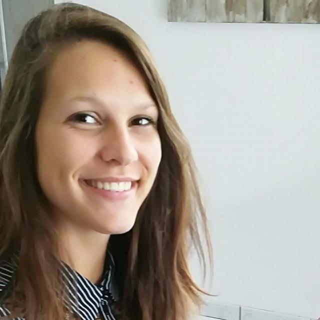 Léa BURBAN