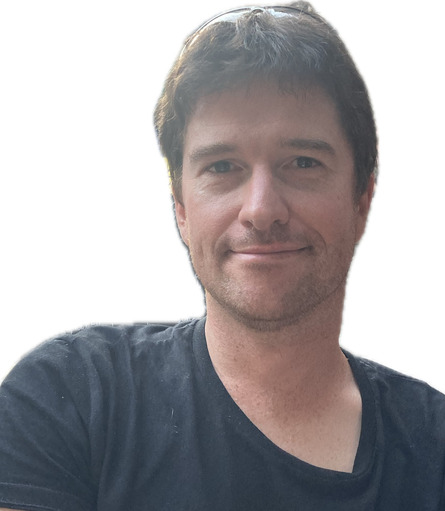 Yvonnick ESNAULT
