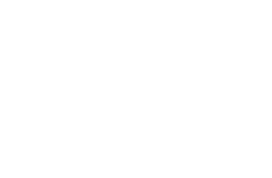 Bois Expo
